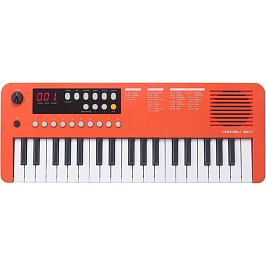 Синтезатор Medeli MK37