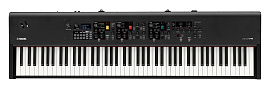 Сценическое цифровое пианино Yamaha CP88