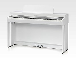 Цифровое пианино Kawai CN301