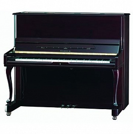 Акустическое пианино SAMICK JS132FD/EBHP