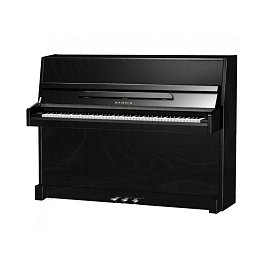 Акустическое пианино SAMICK JS043UD