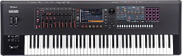 Синтезатор Roland FANTOM 7 EX