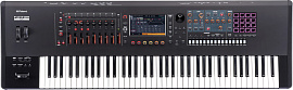 Синтезатор Roland FANTOM 7 EX