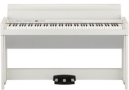 Цифровое пианино Korg C1 AIR