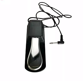 Сустейн педаль Dekko DP-1