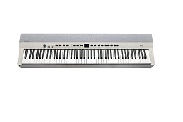 Цифровое пианино Kurzweil KAP1