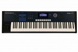 Синтезатор Kurzweil PC3LE7
