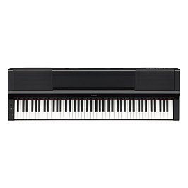 Цифровое пианино Yamaha P-S500