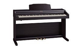 Цифровое пианино Roland RP-501R CB