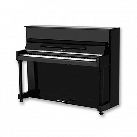 Акустическое пианино SAMICK JS115D/EBHP