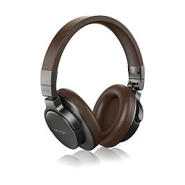 Наушники Behringer BH470