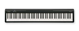 Цифровое пианино Roland FP-10 BK