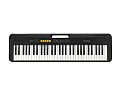 Синтезатор Casio Casiotone CT-S100