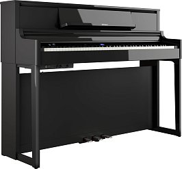Цифровое пианино Roland LX-5