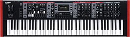 Сценическое цифровое пианино Roland V-STAGE 76