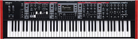 Сценическое цифровое пианино Roland V-STAGE 76