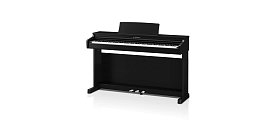 Цифровое пианино Kawai CX202