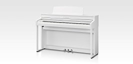 Цифровое пианино Kawai CA501