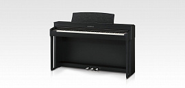 Цифровое пианино KAWAI CN39B