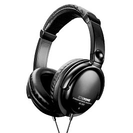 Наушники Intovone HD2000