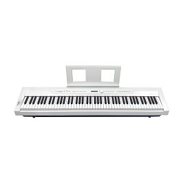 Цифровое пианино Beisite S-262 Pro Lite