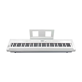 Цифровое пианино Beisite S-262 Pro Lite WH