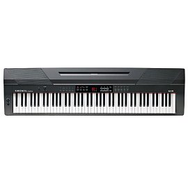 Цифровое пианино Kurzweil KA90 LB