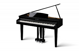 Цифровой рояль Kawai GP30 EP
