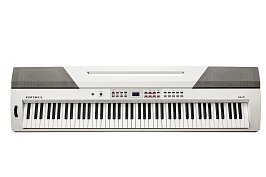 Цифровое пианино Kurzweil KA70