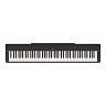 Цифровое пианино Yamaha P-225B