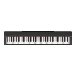 Цифровое пианино Yamaha P-225