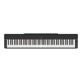 Цифровое пианино Yamaha P-225B