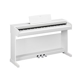 Цифровое пианино Yamaha Arius YDP-146