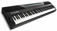 Екатерина: Цифровое пианино Roland FP-30 WE(Rate: 5)