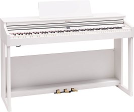Цифровое пианино Roland RP701