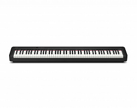 Цифровое пианино Casio CDP-S100