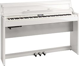 Цифровое пианино Roland DP603