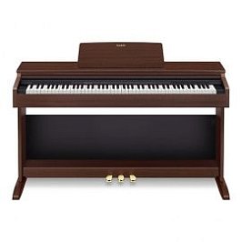 Цифровое пианино Casio Celviano AP-270BN