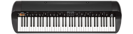 Сценическое цифровое пианино Korg SV2-73
