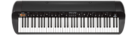Сценическое цифровое пианино Korg SV2-73