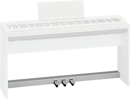 Педали для клавишного инструмента Roland KPD-70