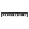 Цифровое пианино Yamaha P-145B