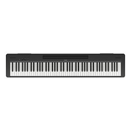 Цифровое пианино Yamaha P-145B