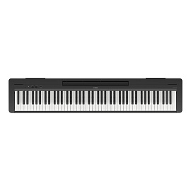 Цифровое пианино Yamaha P-145B