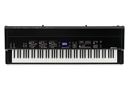 Сценическое цифровое пианино Kawai MP11SE