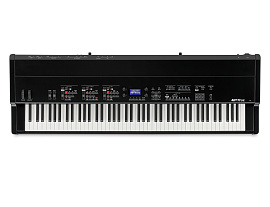 Сценическое цифровое пианино Kawai MP11SE
