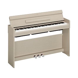 Цифровое пианино Yamaha Arius YDP-S35