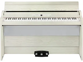 Цифровое пианино Korg G1B AIR