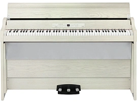 Цифровое пианино Korg G1B AIR-WA