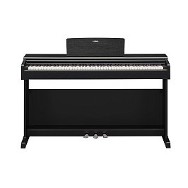 Цифровое пианино Yamaha Arius YDP-145